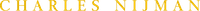 Besuchen Sie Antike-kaminplatte.com